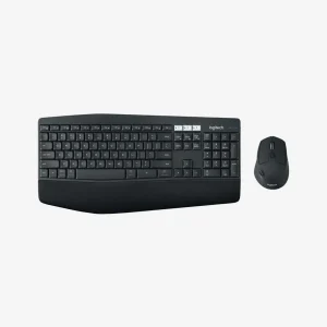 [920 010568] Logitech MK850 Performance Bluetooth Wireless Keyboard & Mouse Combo (920 010568)