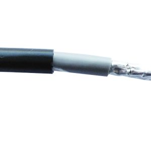 921 Outdoor Cable