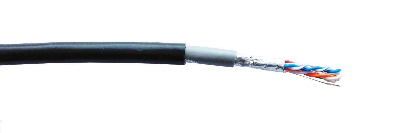 921 Outdoor Cable
