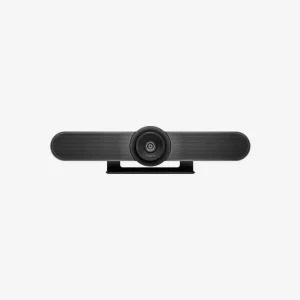 [960 001102] Logitech Meetup All in one Conference Camera 960