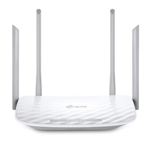 Archer C50 6.0 01 normal 1599645459727j