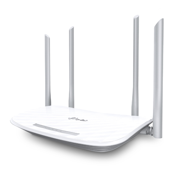 Archer C50 6.0 02 normal 1599645468303s