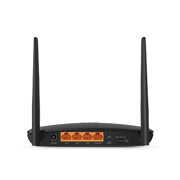 Archer MR200 EU 5.0 03 normal 1616480432388i