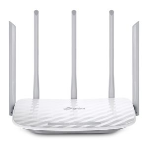 Archer C60 EU 3.0 F normal 1551765571907b