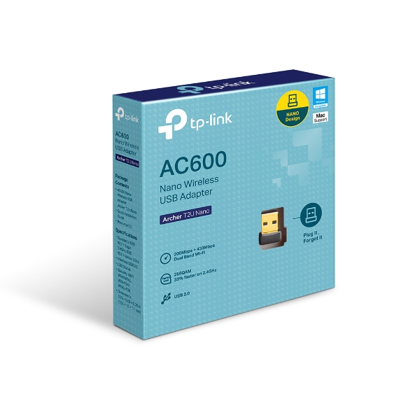 Archer T2U Nano(EU)(US)1.0 148x137x31mm M 7082500008 normal 1542161922689x