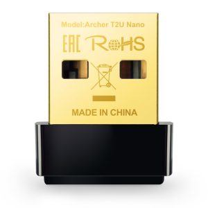 Archer T2U Nano EU 3.0 01 normal 1536928386841p