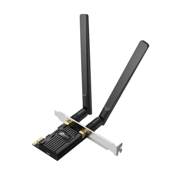 Archer T4E US 3.0 overview 01 normal 20250516074247c