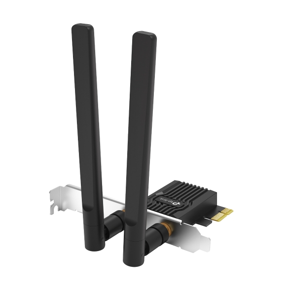 Archer T4E US 3.0 overview 02 normal 20250516074301i