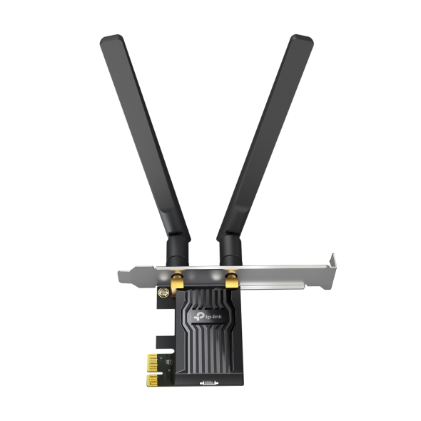 Archer T4E US 3.0 overview 03 normal 20250516074315k