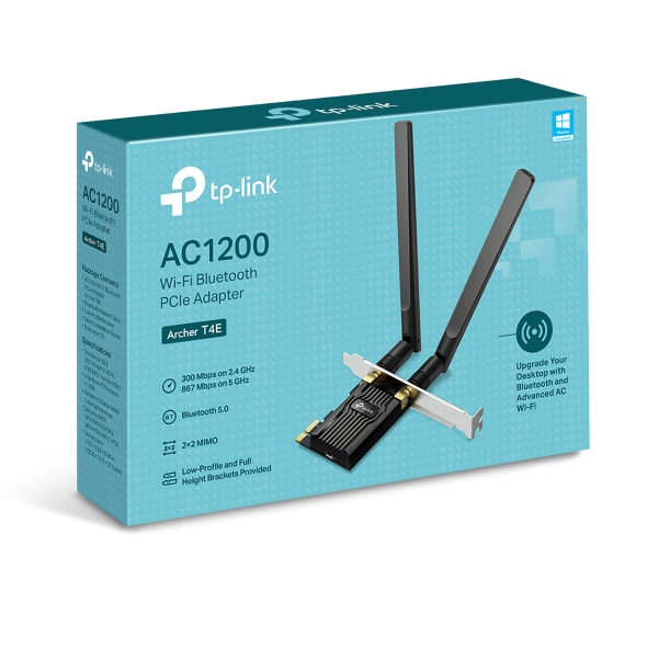 Archer T4E US 3.0 overview 04 normal 20250516074332y
