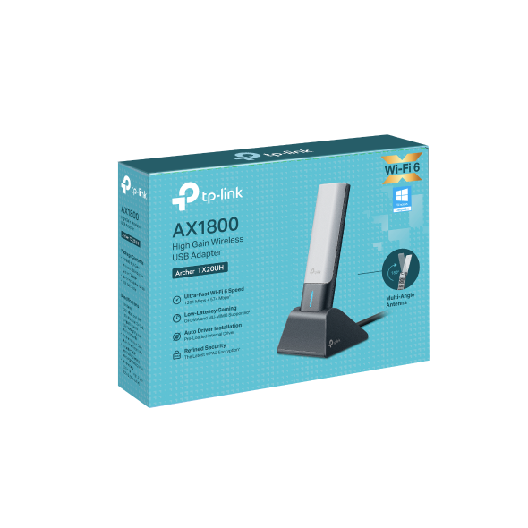 Archer TX20UH(US)1.0 200x150x39mm 7022510901 normal 20240130065335c