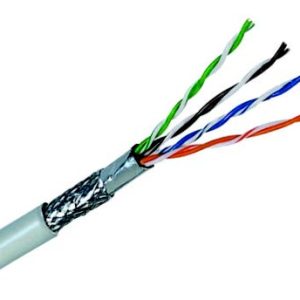 C6 SFTP 596dcf21aa1d1