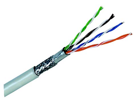 C6 SFTP 596dcf21aa1d1