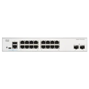 Cisco C1300 24T 4GGfBmDwzmb8Xwk 600x600