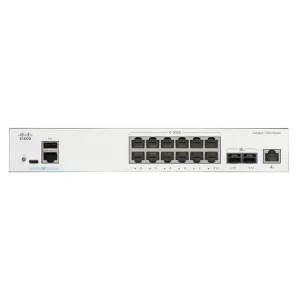 Cisco C1300 24T 4GGfBmDwzmb8Xwk 600x600