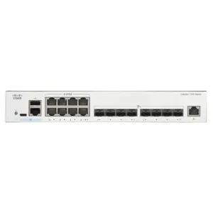 Cisco C1300 24T 4GGfBmDwzmb8Xwk 600x600