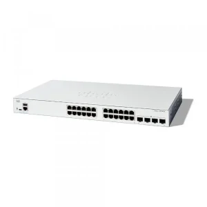 Cisco C1300 24T 4GGfBmDwzmb8Xwk 600x600