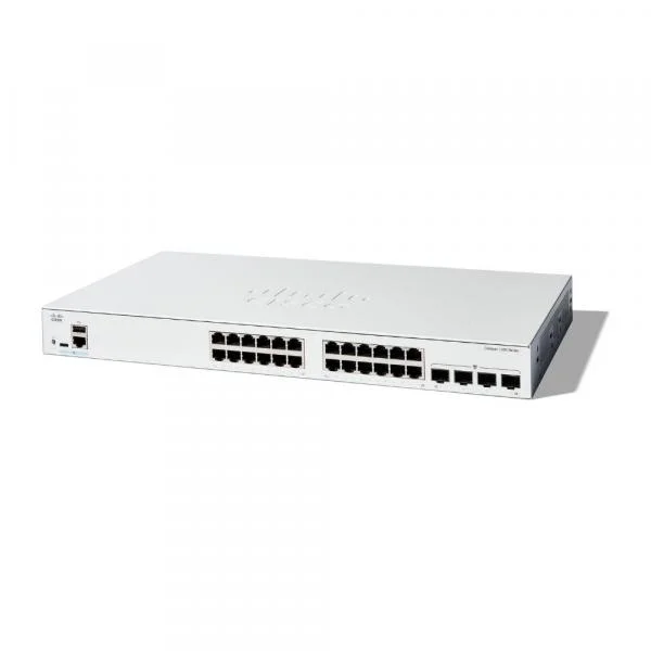 Cisco C1300 24T 4GGfBmDwzmb8Xwk 600x600