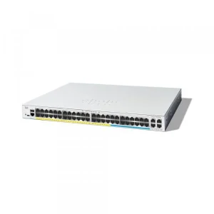 Cisco C1300 48MGP 4X 600x600