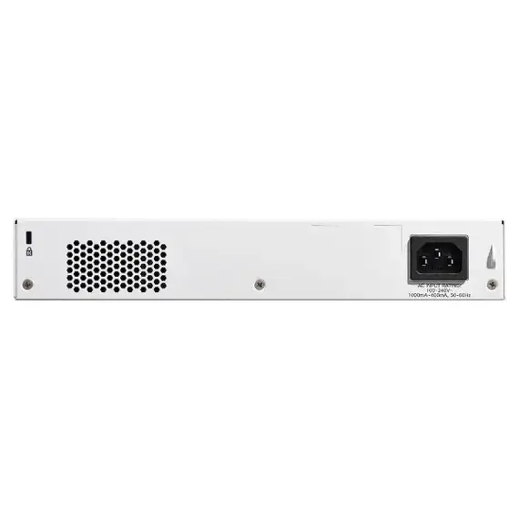 Cisco C1300 12XS