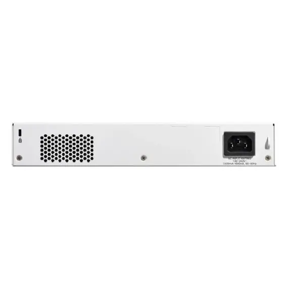 Cisco C1300 12XT 2X Switch