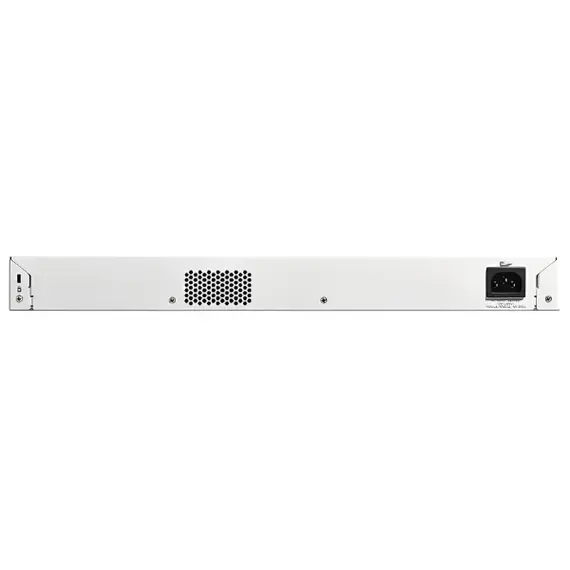 Cisco Catalyst C1300 24T 4G Switch