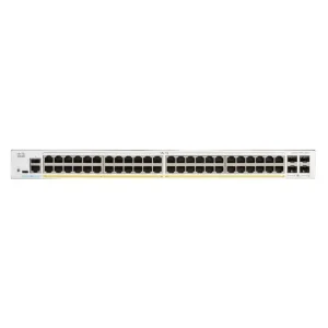 Cisco Catalyst C1300 48FP 4X