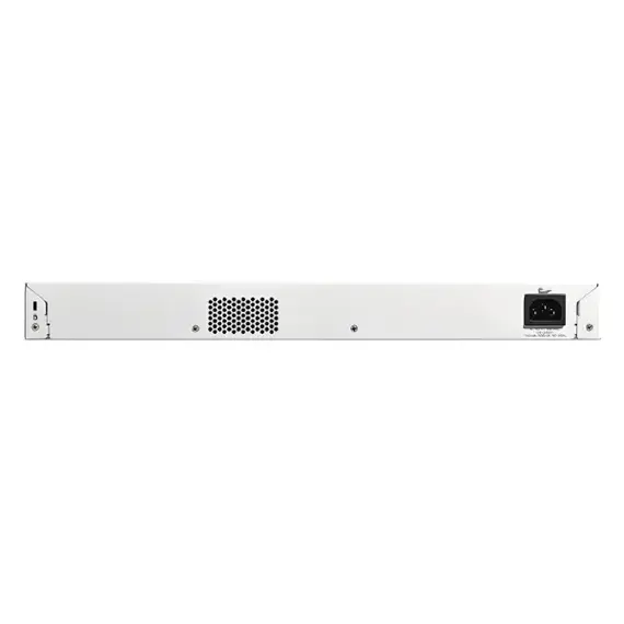 Cisco Catalyst C1300 48P 4G Switch dbiy 9u