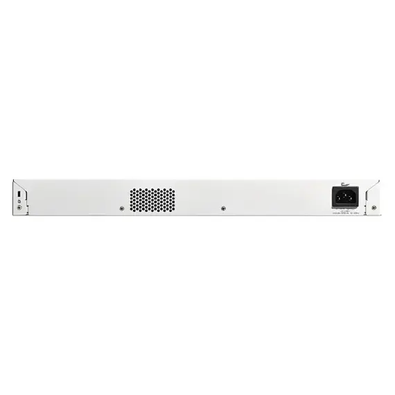 Cisco Switch s2fn oc