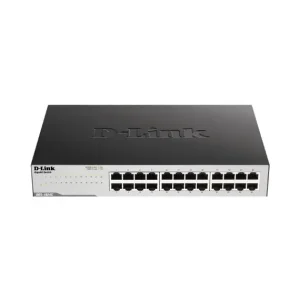 D Link DGS 1024C