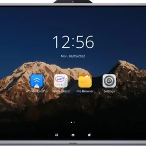 D.png.thumb.1280.1280 grande