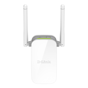 DAP1325front