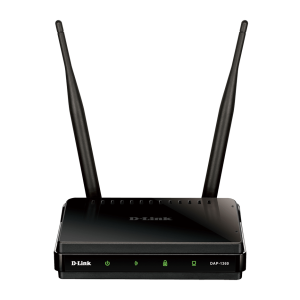 DAP1360F1Image LFront5dpi