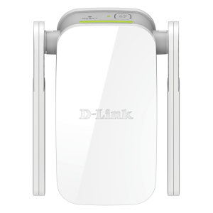 DAP1530A1Front2
