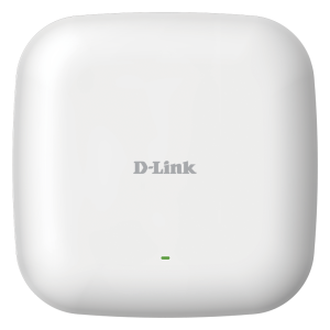 DAP2610Front
