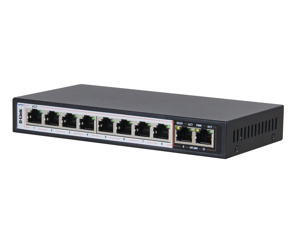 DESF1010PER side