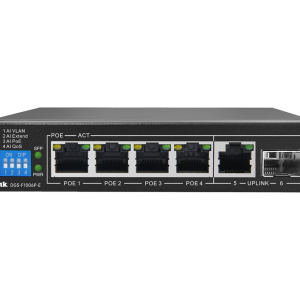 DGS F1006P E