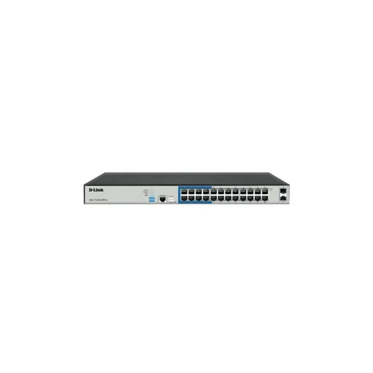 DGS F1210 26PS E