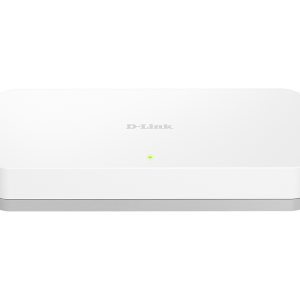 DGS1008A1