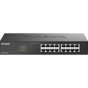 DGS1016C1