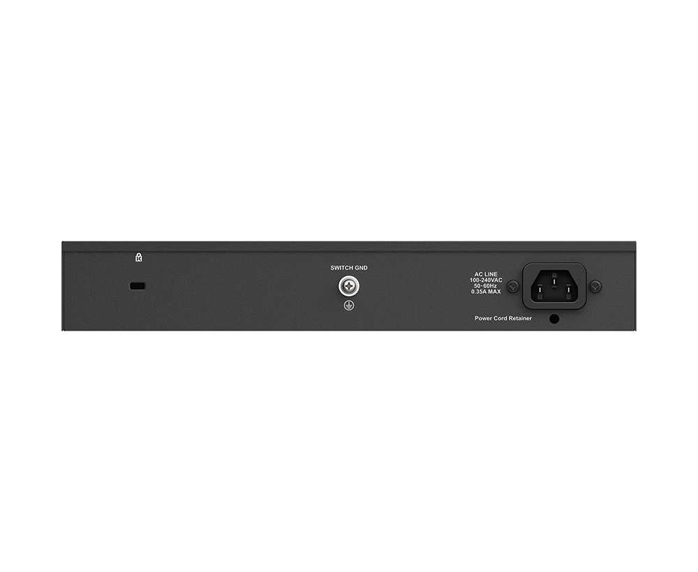 DGS1024C4
