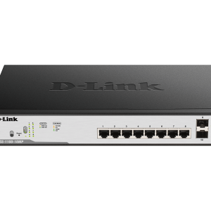 DGS110010MPC1Front