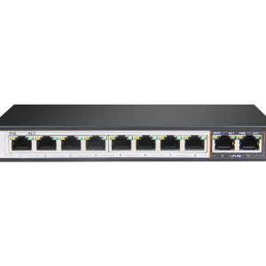 DGSF1010PE