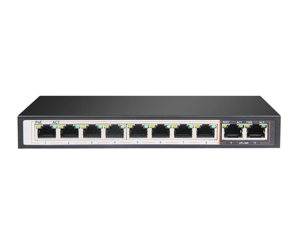 DGSF1010PE