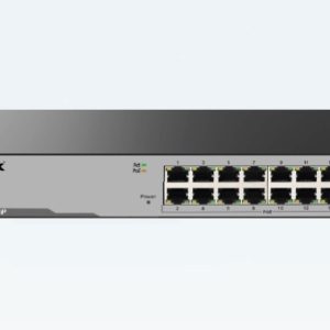 DGS F1016P 657ea5ec077a0
