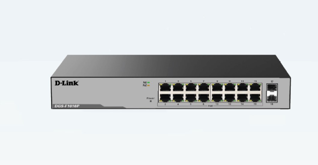 DGS F1016P 657ea5ec077a0