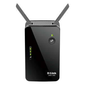 DRA1360Front1