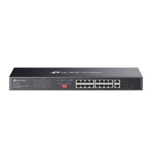 DS1018GMP UN 1.0 01 normal 20240528072630z