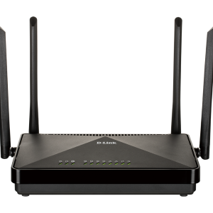DSL245GEFront