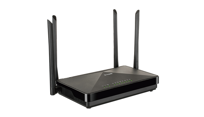 DSL 245GE 800x460px 612ca694758cf